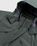 Snow Peak – Fire-Resistant 2 Layer Down Jacket Green - Outerwear - Green - Image 7