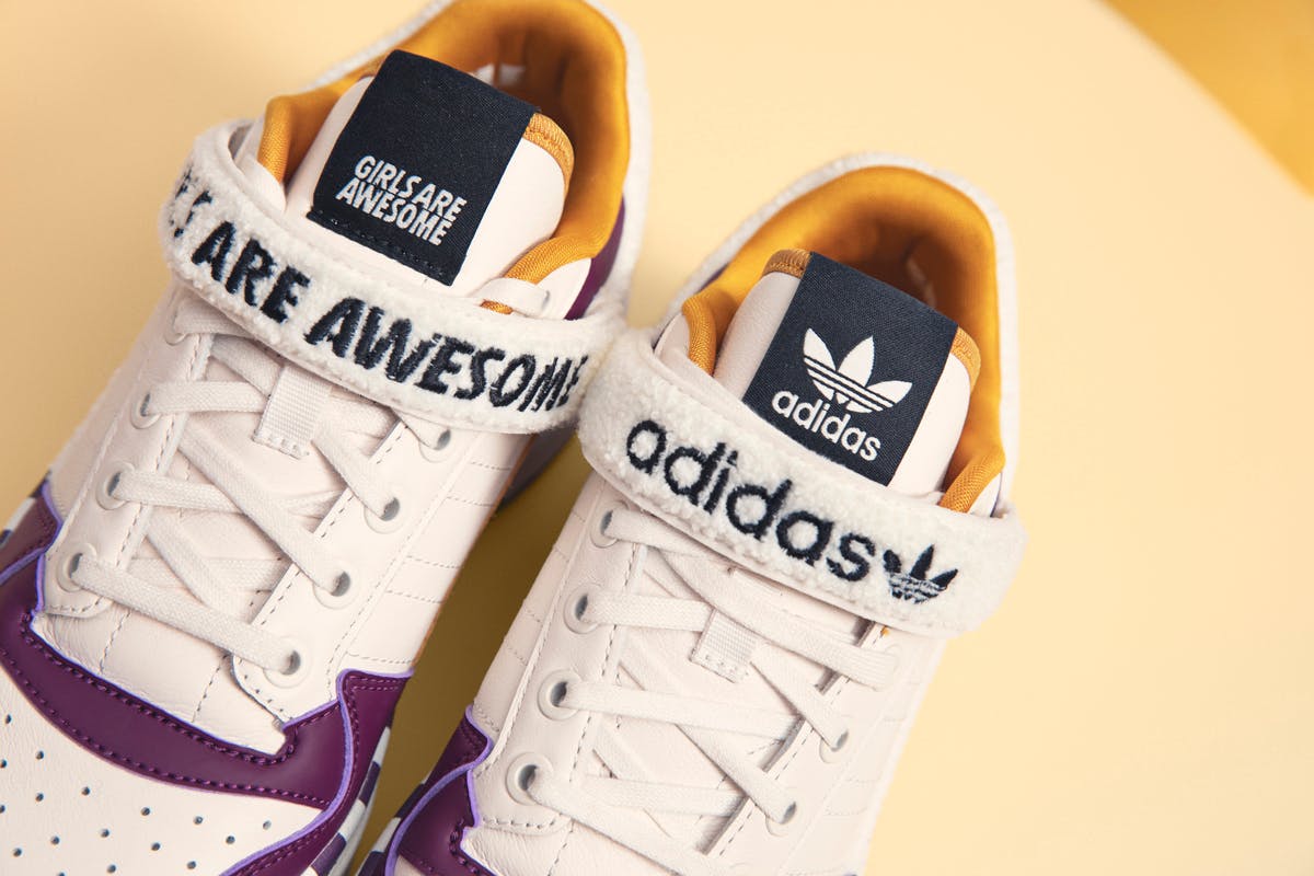 girls-are-awesome-adidas-originals-forum-release-date-price-014