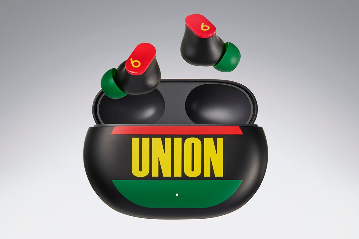 beats-studio-buds-union-la-vince-staples (6)