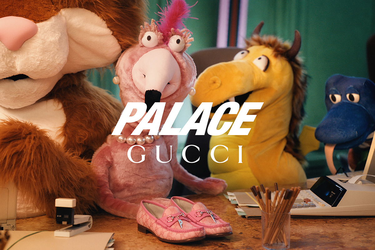 palace-skateboards-gucci-vault-stores-001