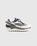 Moncler – Trailgrip Low Top Sneakers Biege