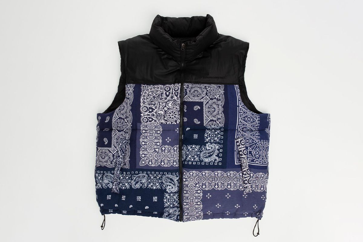 Image on Highsnobiety