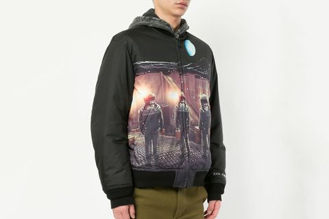 Image on Highsnobiety