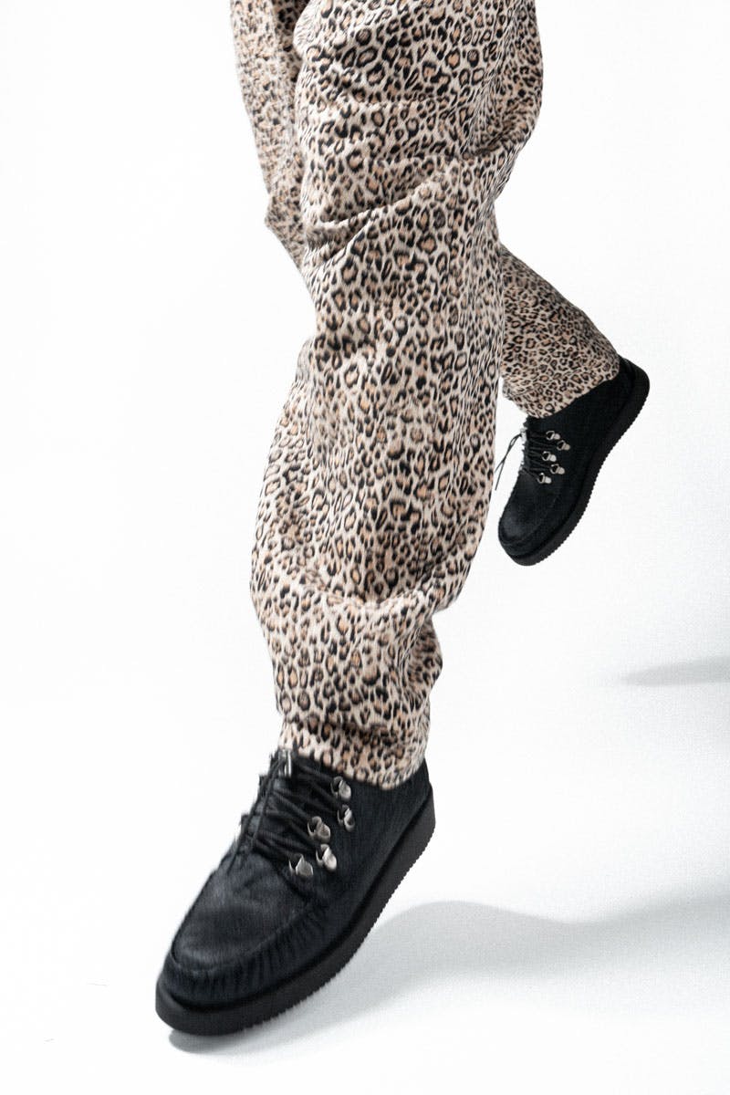 engineered-garments-sebago-fw21-release-info-20