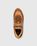 undefined - Image 5