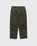 ACRONYM – P44-DS Cargo Pant Grey