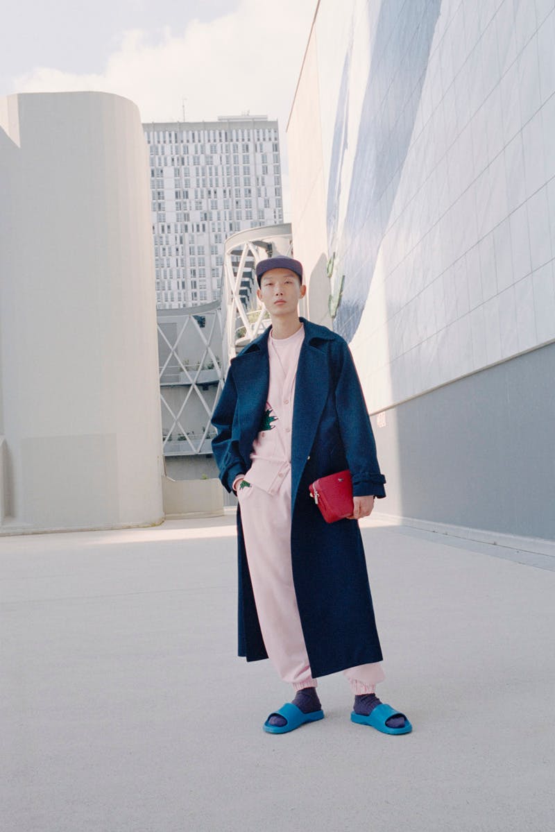 lacoste-fall-winter-2021-collection-lookbook-8