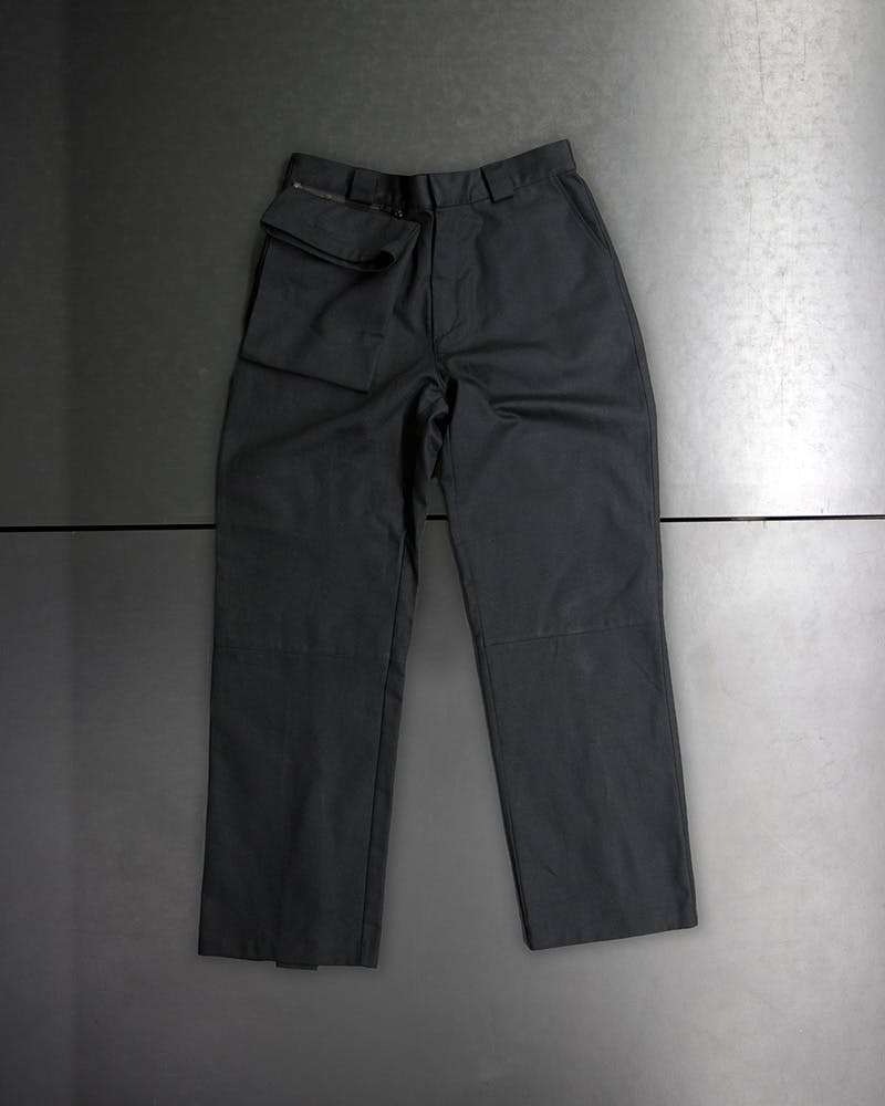 innersect-culted-best-products-09