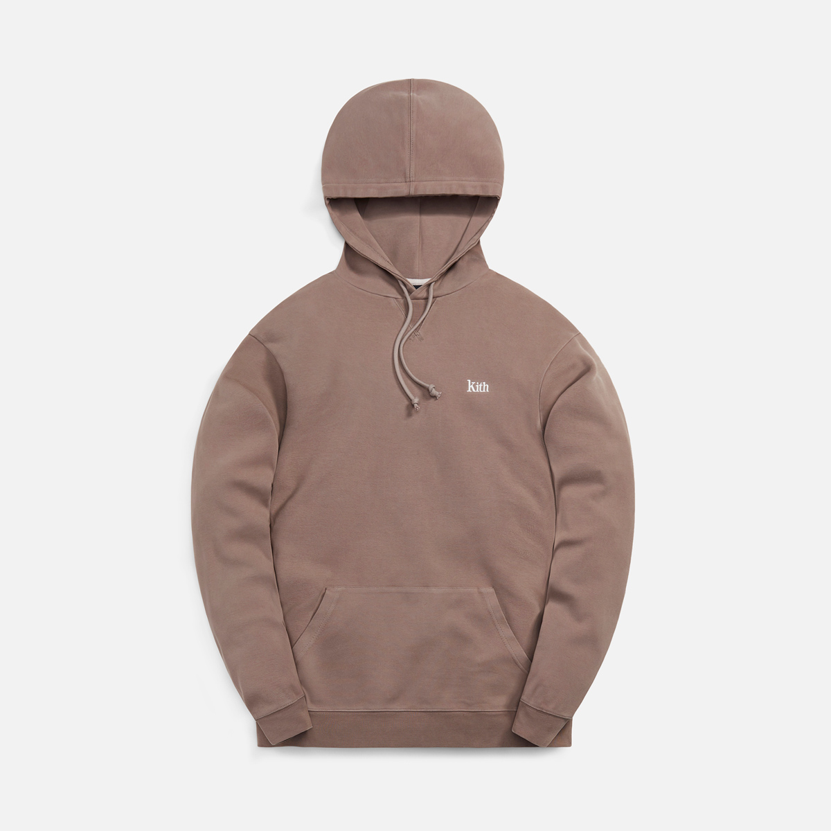 kith-fall-winter-2021-collection-tops-14