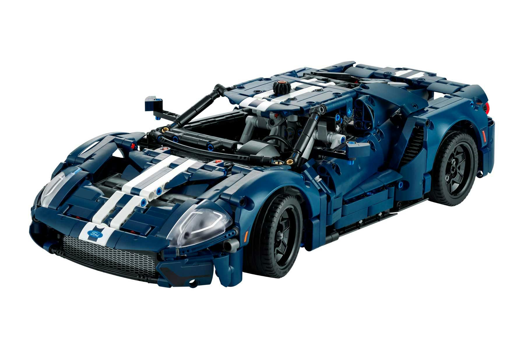 lego-technic-2022-ford-gt