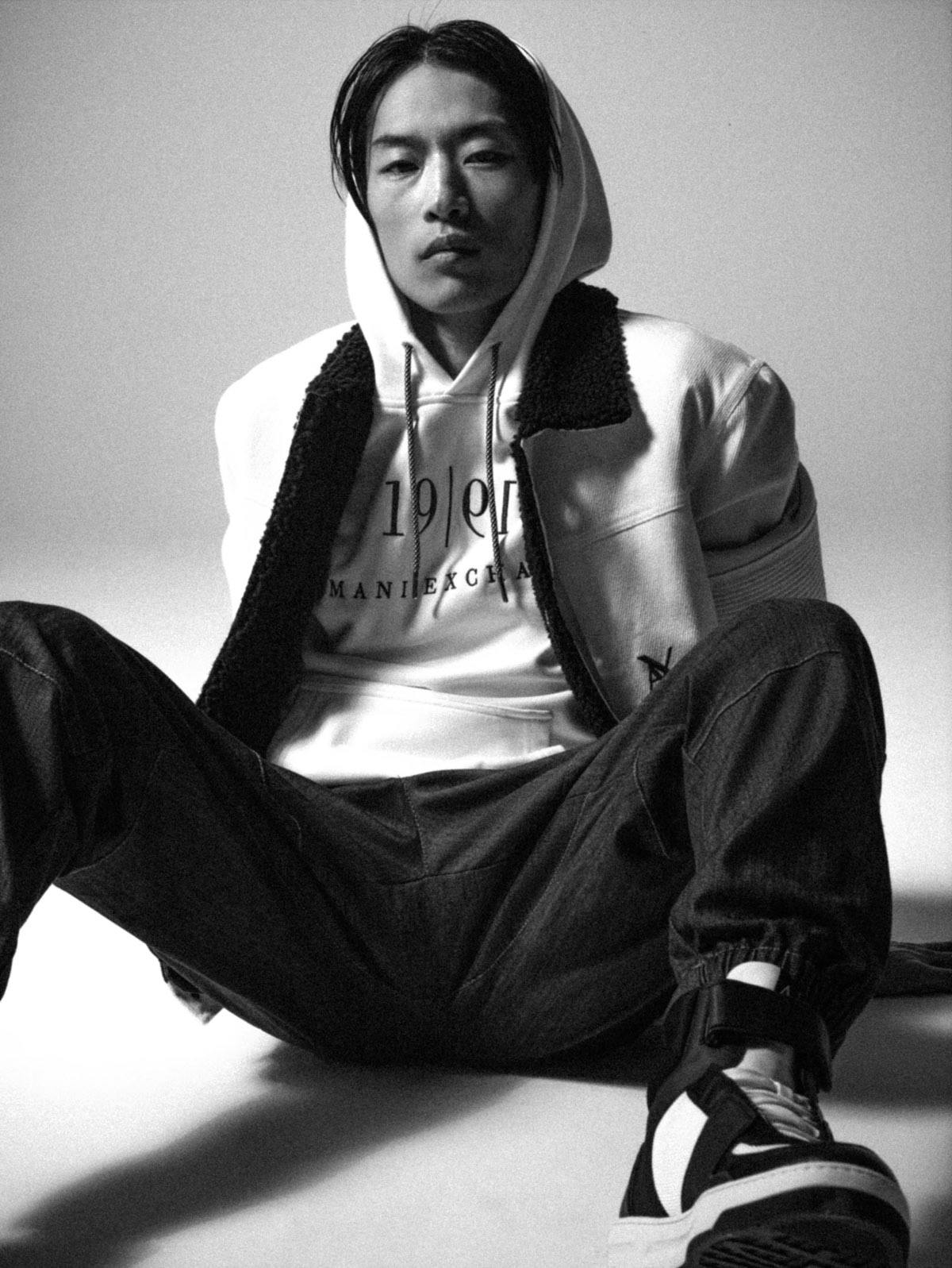 armani-exchange-new-collection-11