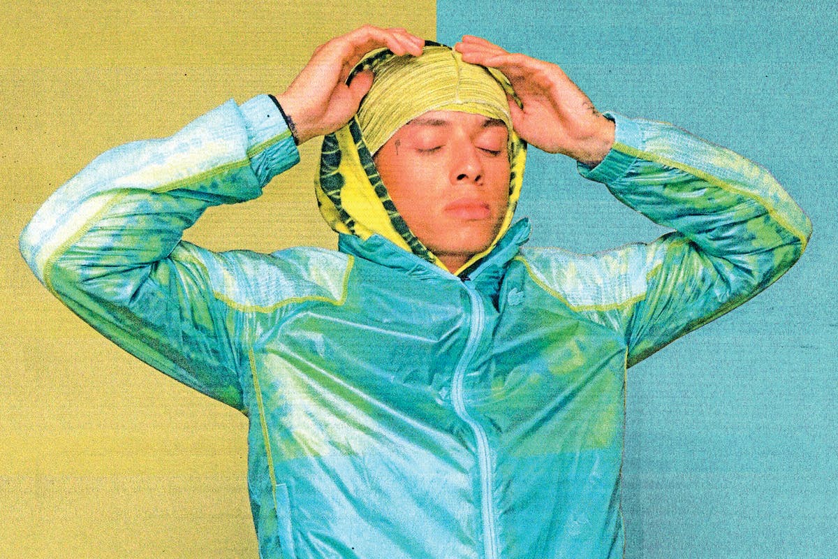 central-cee-tracksuits