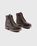 Timberland – Heritage 6 in Premium Brown - Boots - Brown - Image 3
