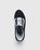 Vans – UA Old Skool 36 DX PSDE Black - Sneakers - Black - Image 5