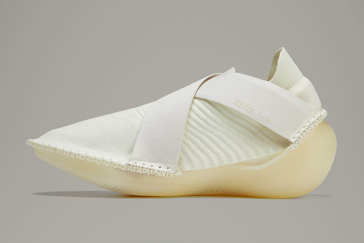 y-3-adidas4