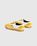 undefined - Image 3