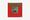 Kanye West - My Beautiful Dark Twisted Fantasy