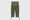 Water-Resistant Ripstop Cargo Pants