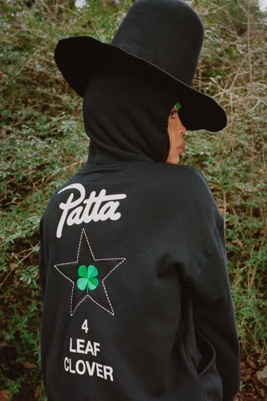 patta-converse-ss23-008