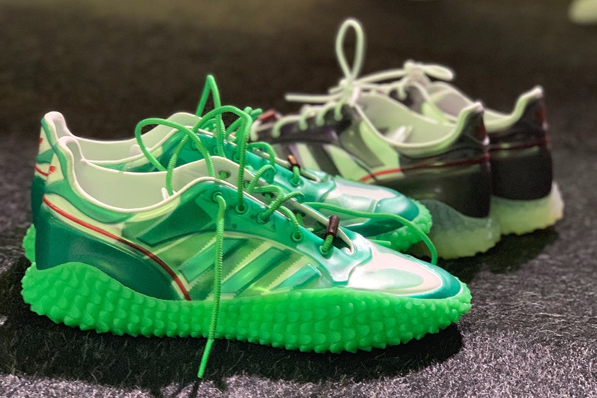craig green adidas originals collection release date price