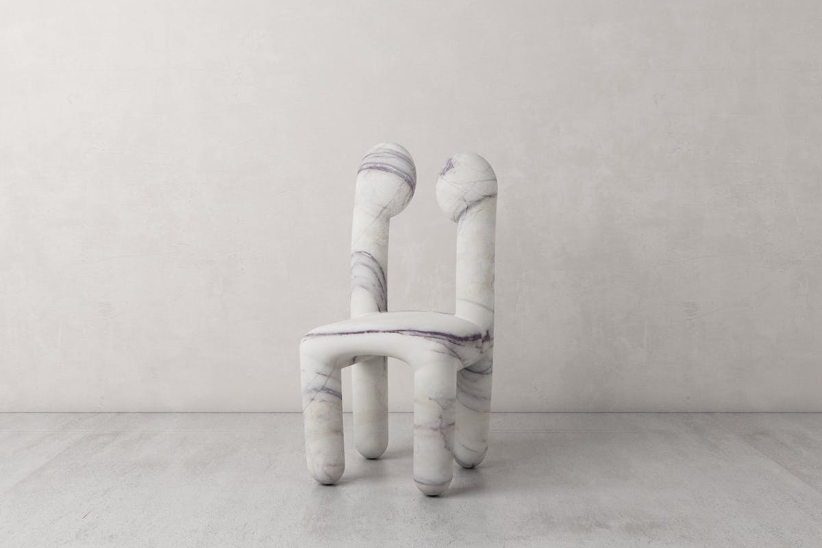 rick-owens-furniture-exhibit (8)
