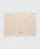JACQUEMUS – Le Panier Soleil Orange - Bags - Orange - Image 4