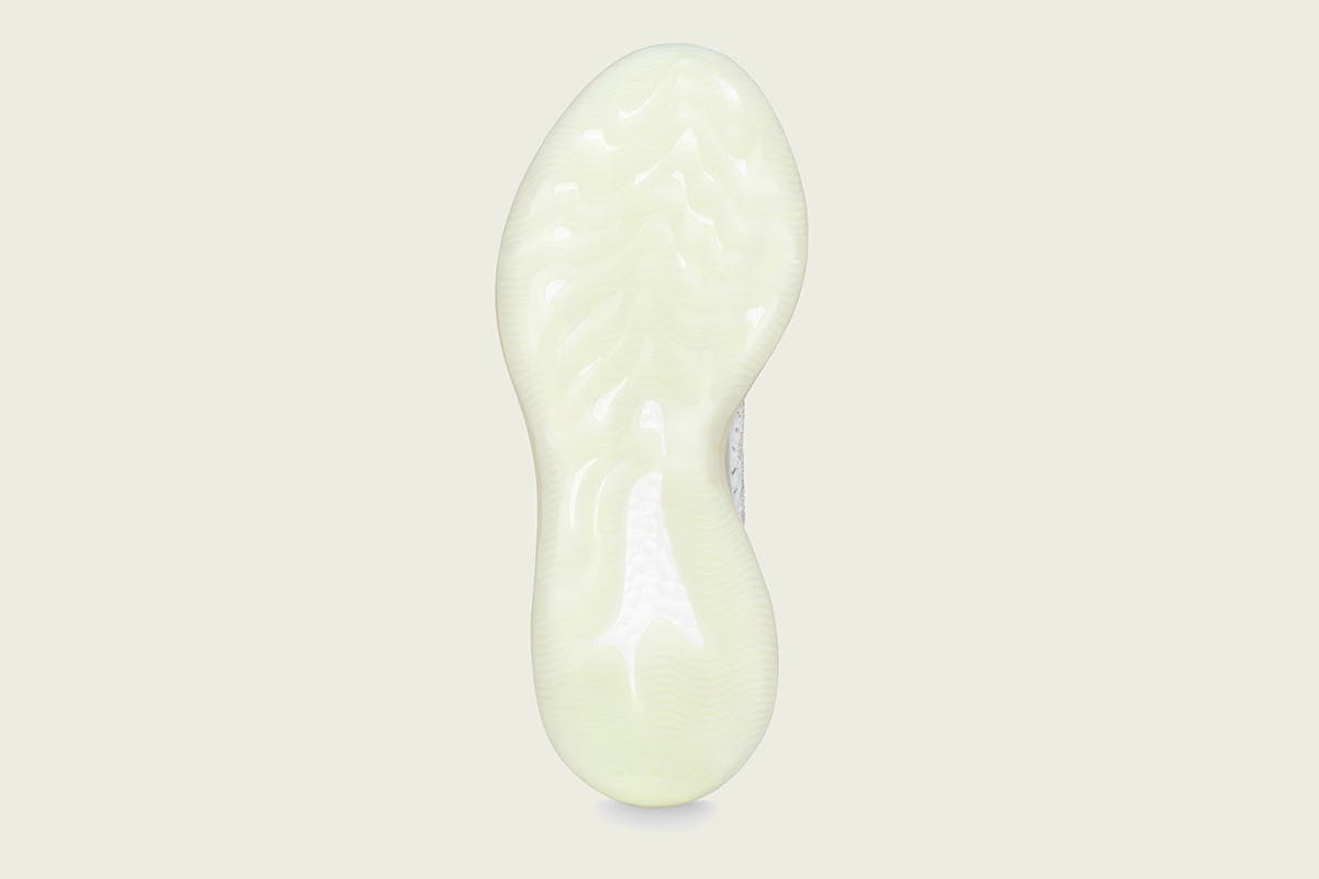 adidas-yeezy-boost-380-calcite-release-date-price-02