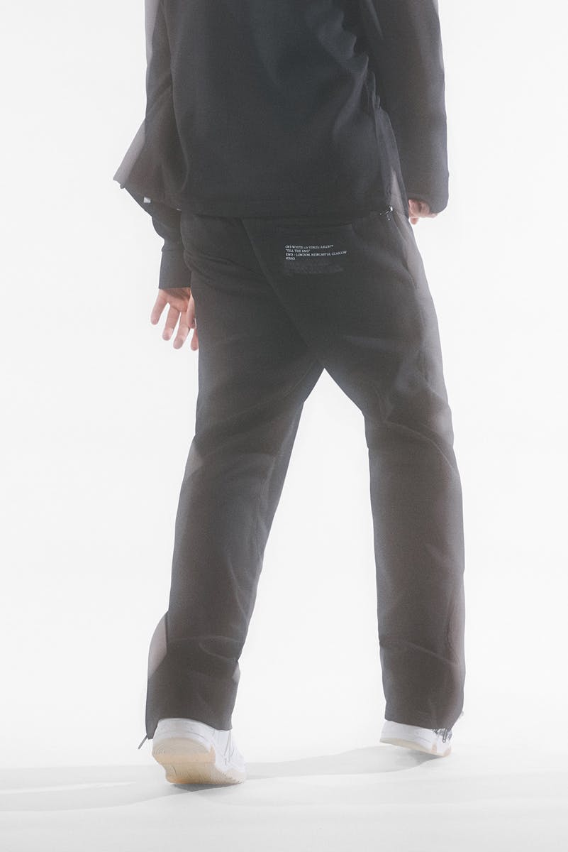 end-off-white-summer-2021-collab-lookbook- (13)