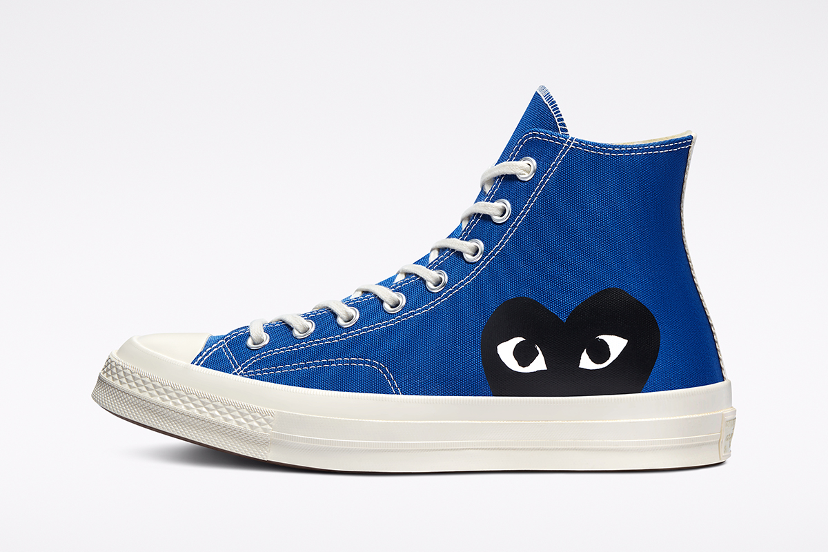 comme-des-garcons-play-converse-chuck-70-blue-gray-release-date-price-1-02
