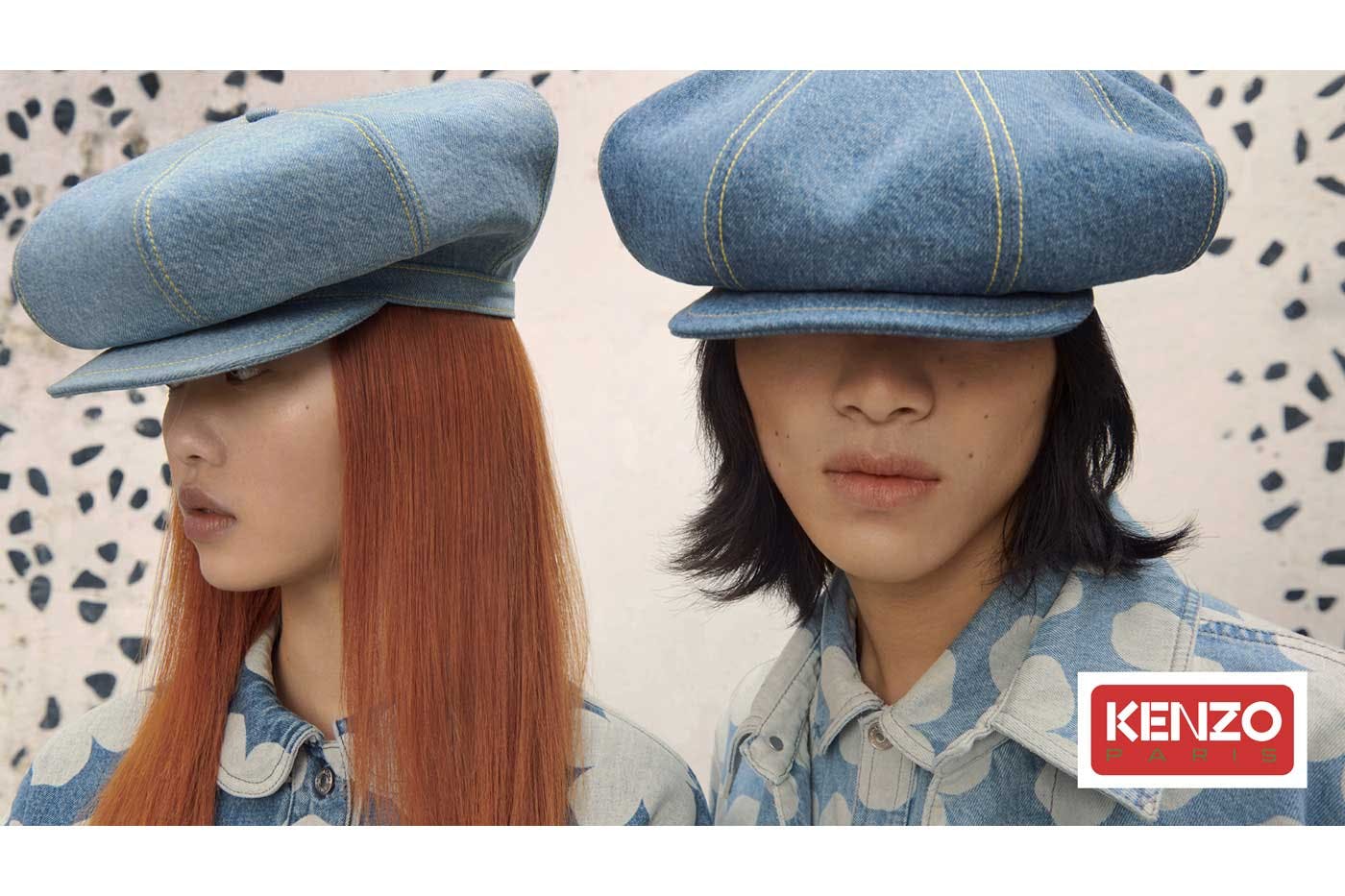kenzo-nigo-fw22-collection-drop-2-tiger--(70)