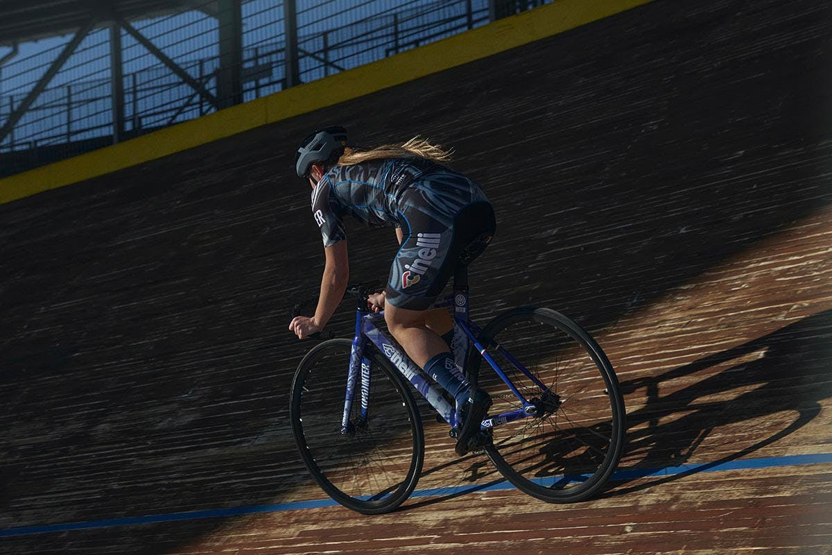 cinelli-bikes_0002_D21