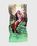 Stockholm Surfboard Club – Horse Printed Beach Towel Multi