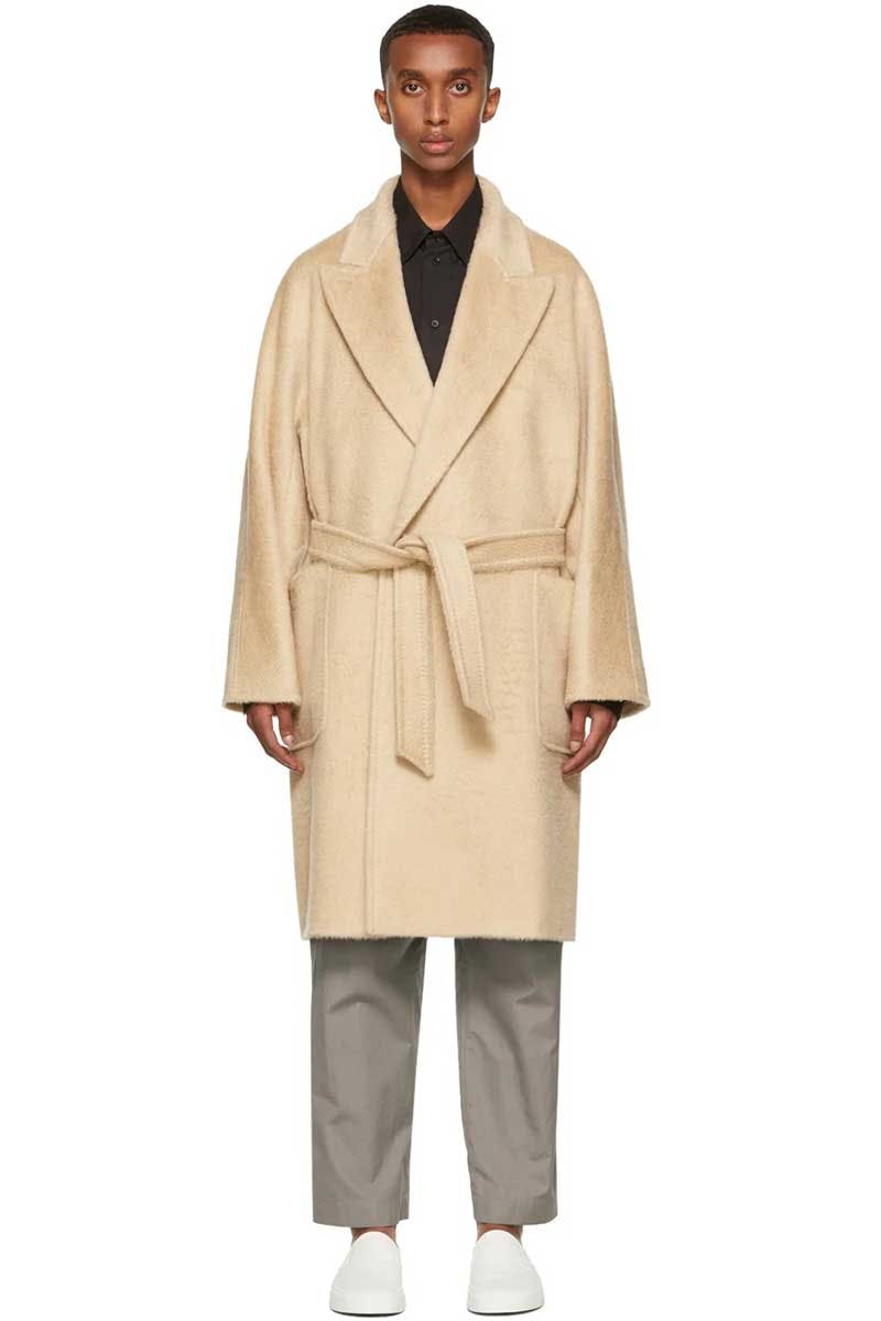 max-mara-fw21-mens-coats-collection-(6)