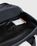 Acne Studios – Nylon Laptop Bag Black - Bags - Black - Image 4