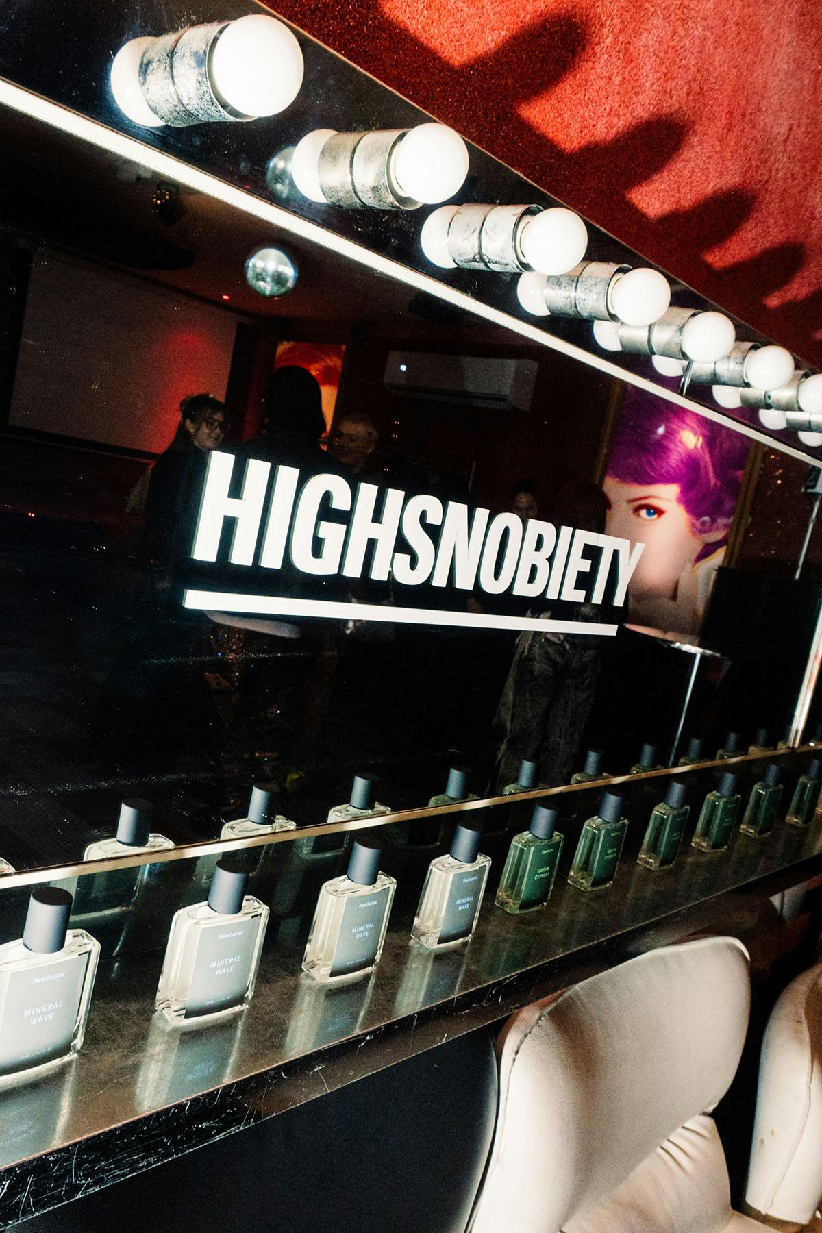 highsnobiety-beauty-party-3