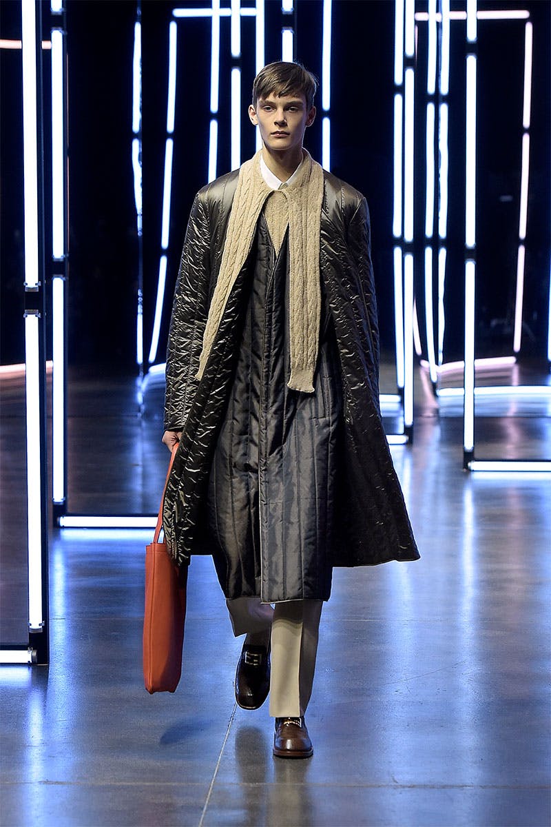 fendi-fall-mens-collection-2021-51