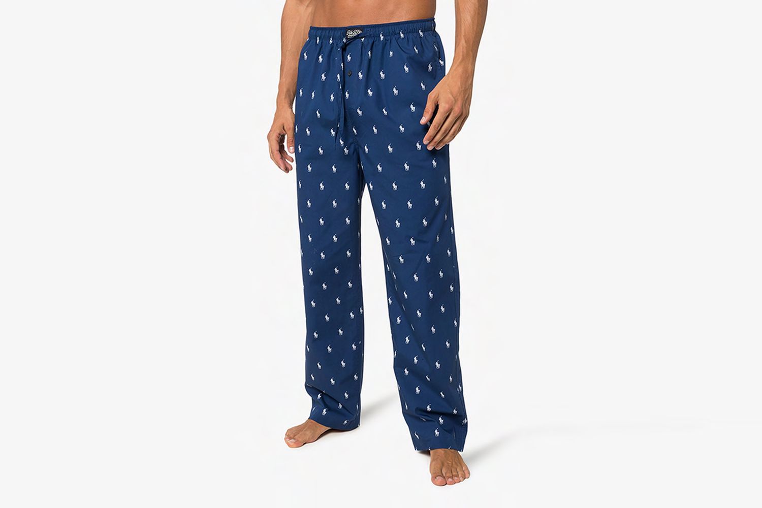 Pyjama Pants