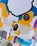 Medicom – Be@rbrick BAPE Camo 28th Anniversary 1000% #2 - Toys - Multi - Image 5