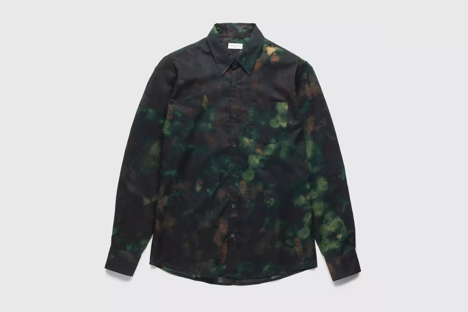 Corbino Shirt