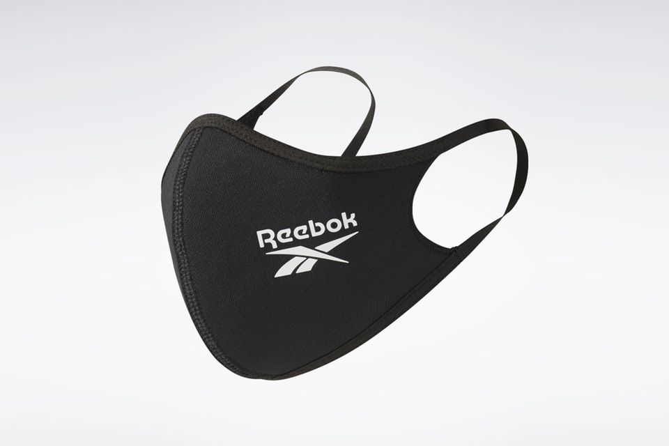 Breathe Easy in These 9 Workout Face Masks