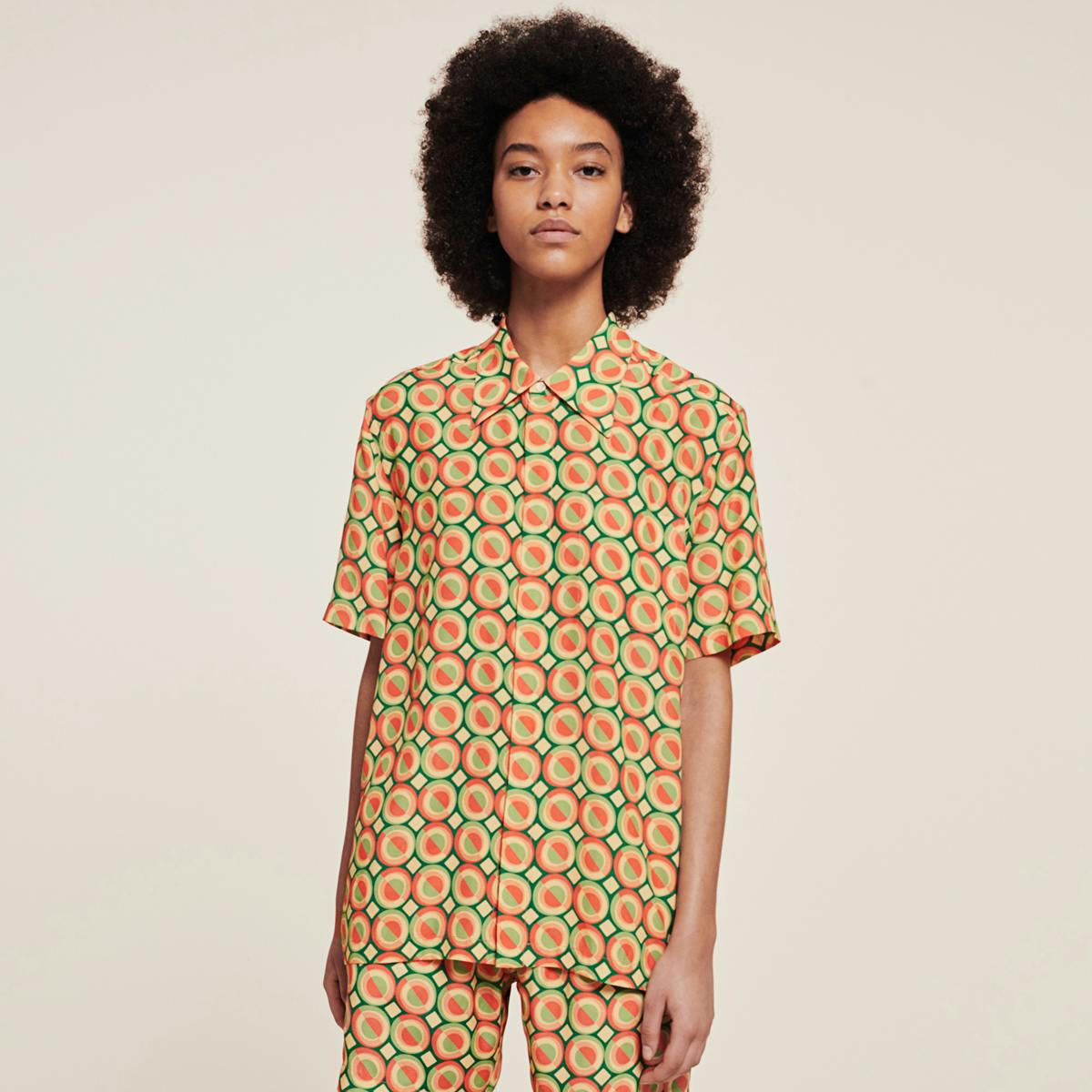 lacoste-bruno-lb-LACOSTE9