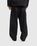 Carhartt WIP – Wide Panel Pant Black - Pants - Black - Image 3