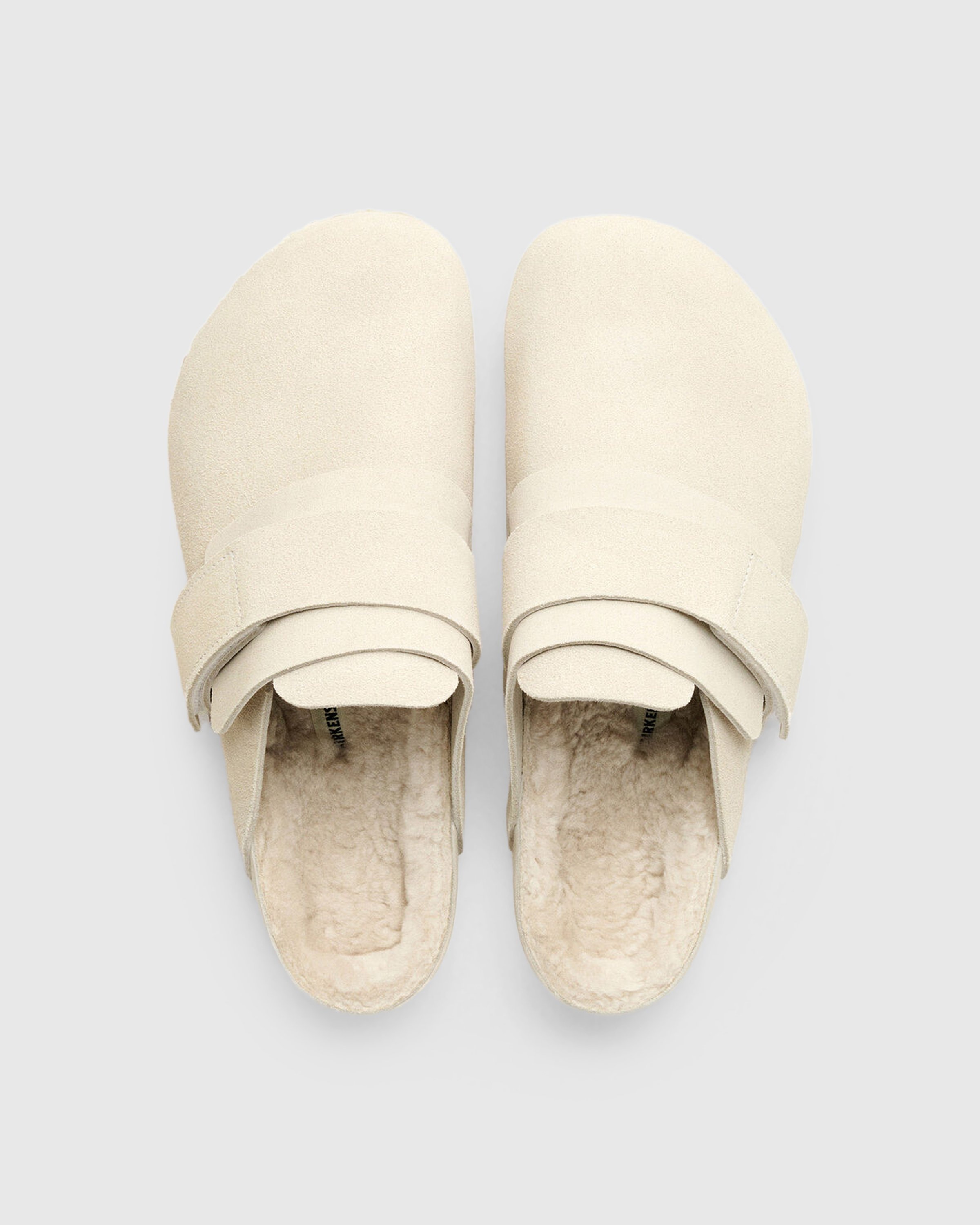 Birkenstock sales nagoya clog
