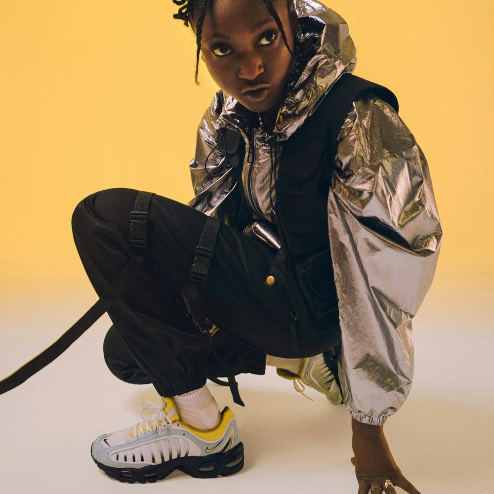 sneakersnstuff tailwind