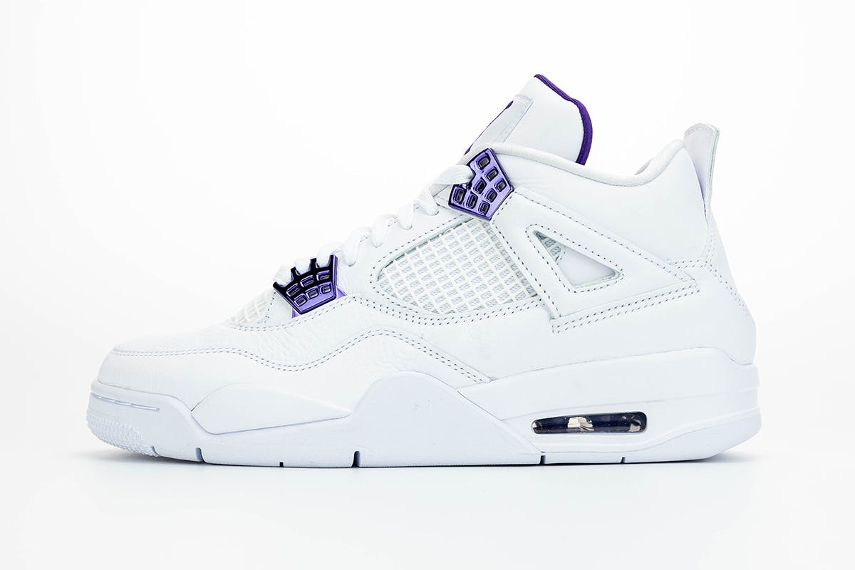 nike-air-jordan-4-court-purple-release-date-price-04