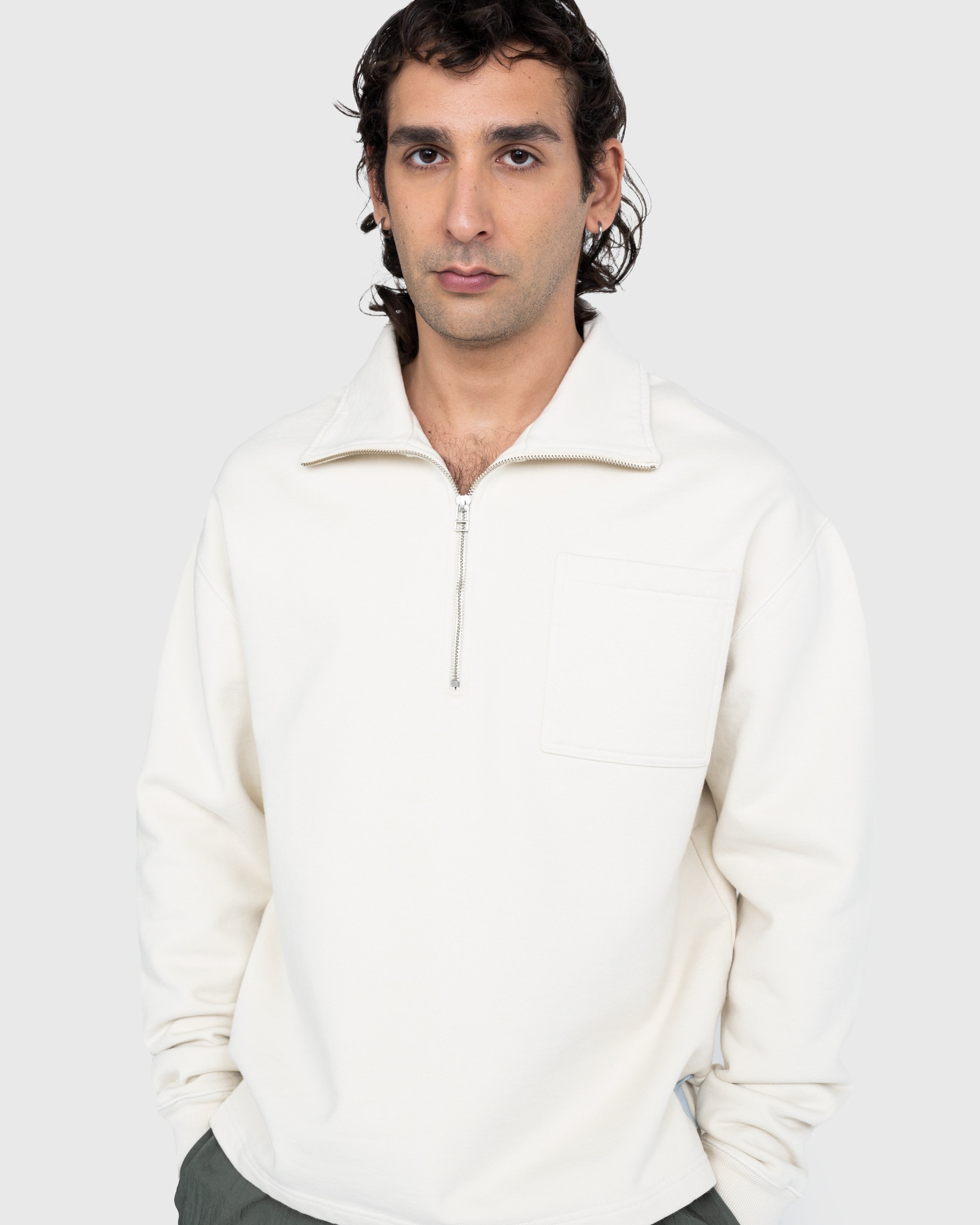 undefined - Image 5