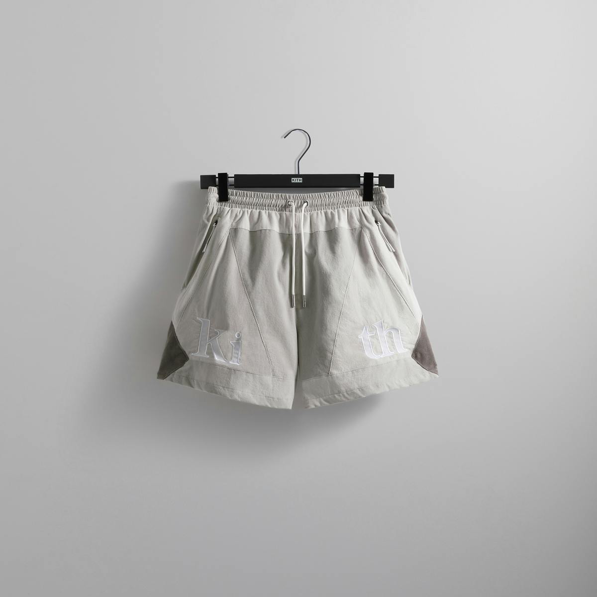 kith-summer-2022-collection-release-date-droplist-1 (74)