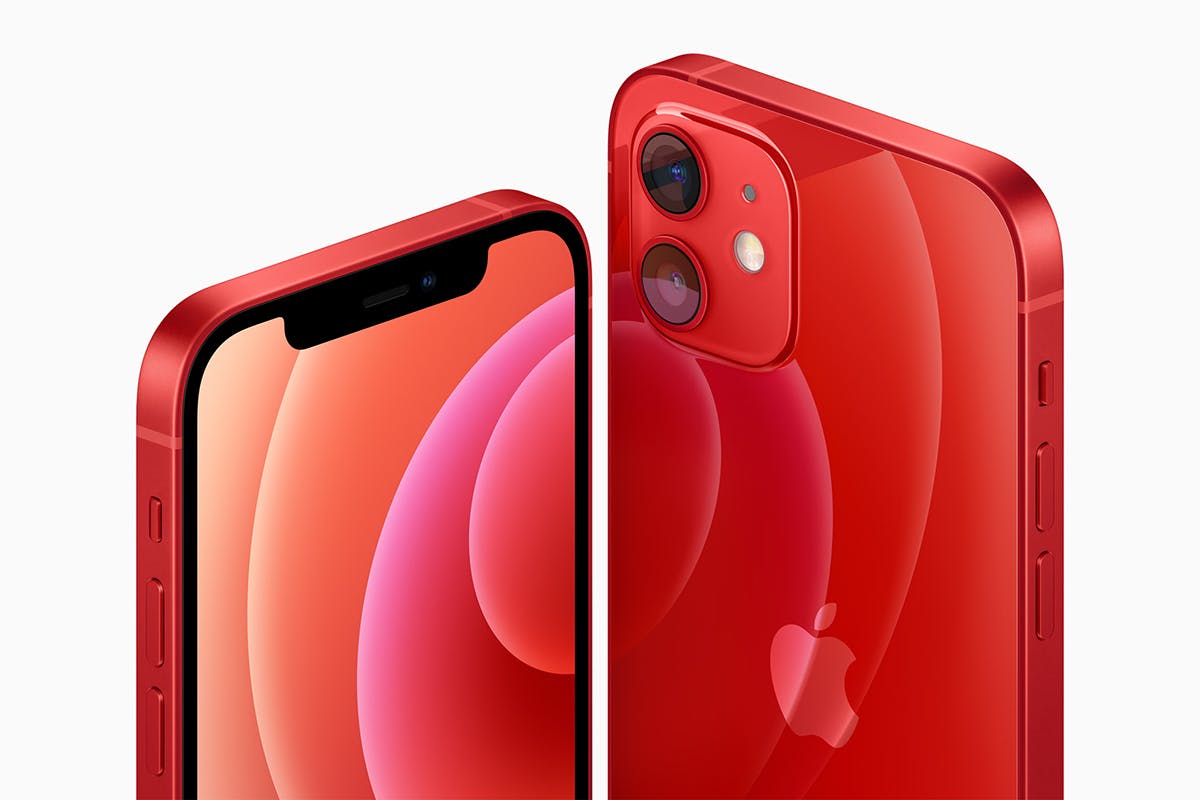 apple-iphone-12-release-date-price-04