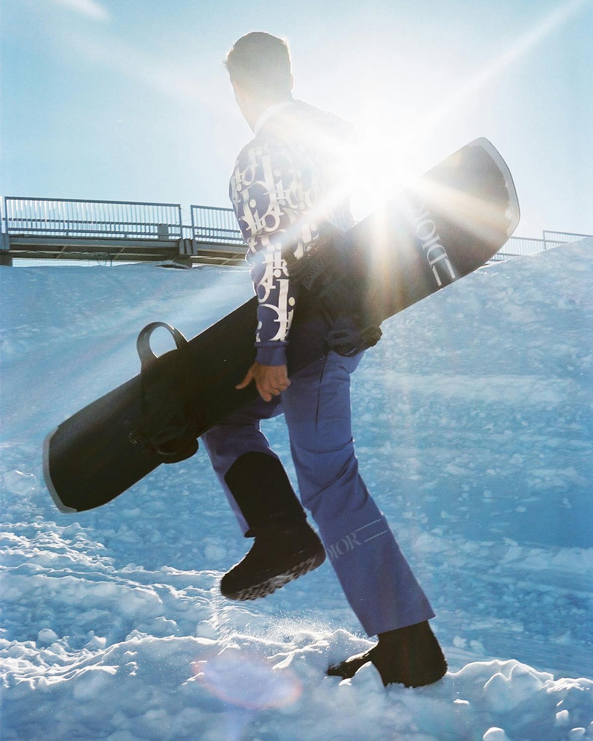 dior-ski-capsule-09
