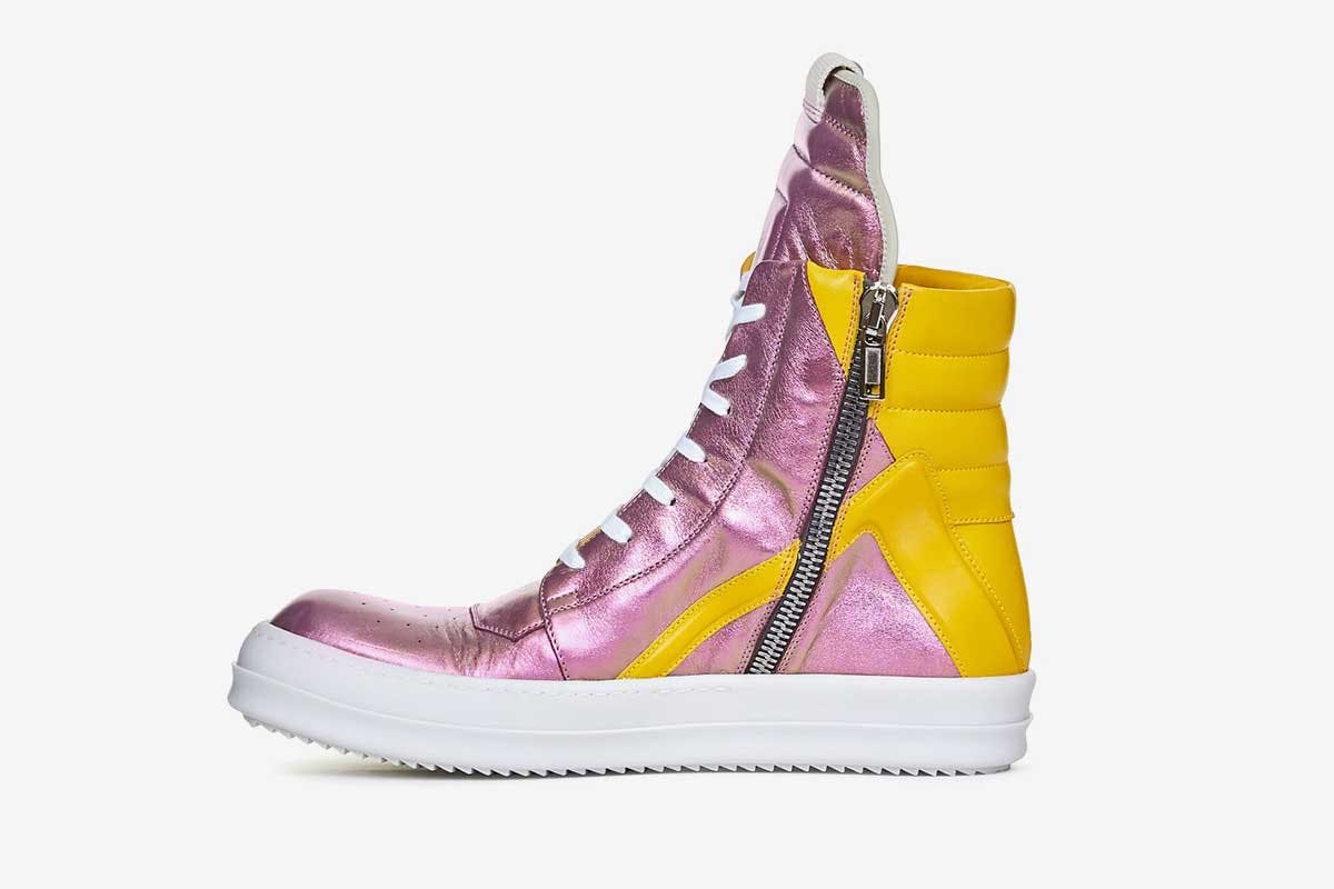 rick-owens-disco-kicks-3
